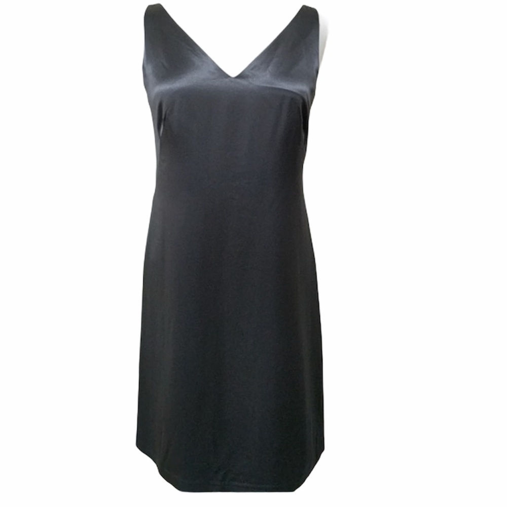 Gap shift dress NWT